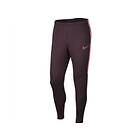 Nike Dri-FIT Academy Sweatpants (Herre)