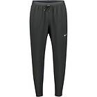 Nike Phenom Elite Sweatpants (Herr)