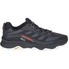 Merrell Moab Speed (Herr)