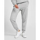 Nike Sportswear Essential Sweatpants (Dam)