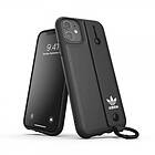 Adidas Hand Strap Case for iPhone 11