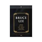 Bruce Lee Box (DVD)