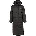 Whistler Joan Long Puffer Jacket (Naisten)