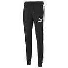 Puma Iconic T7 Track Pants (Men's)