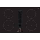 Siemens EH811BE15E (Black)