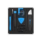 iFixit Essential Electronics Toolkit