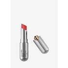 KIKO Milano Coloured Lip Balm Stick 3g