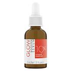 Catrice Glow Booster 10% Serum 30ml