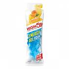 High5 Energy Gel Aqua 66g