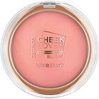 Catrice Cheek Lover Blush 7g