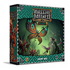 Massive Darkness 2: Feyfolk (exp.)