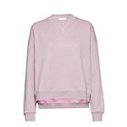 Ganni Isoli Sweatshirt (Dame)