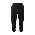 Nike Dri-Fit Tapered Training Sweatpants (Herr)