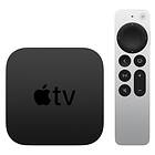 Apple TV 4K 64GB (6th Generation)