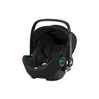 Britax BabySafe iSense