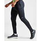 Under Armour Challenger II Training Sweatpants (Herre)