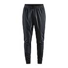 Craft ADV Essence Training Sweatpants (Herr)