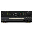 Harman Kardon AVR 3000