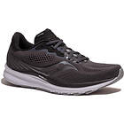 Saucony Ride 14 (Men's)