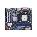 ASRock K8A780LM