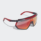 Adidas Sport SP0029-H