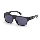 Adidas Sport SP0037
