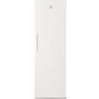 Electrolux KRS1DF39W (White)