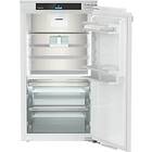 Liebherr IRBd 4050 (White)