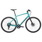 Specialized Sirrus X 3.0 2022