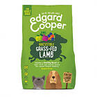 Edgard & Cooper Dog Adult Grain-Free 7kg