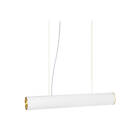 Ferm Living Vuelta 60