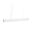 Ferm Living Vuelta 100