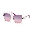 Guess GU7733