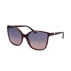 Guess GU7748