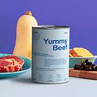 Buddy Pet Foods 0.4kg
