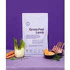 Buddy Pet Foods 5kg