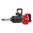 Milwaukee M18 ONEFHIWF1D-0C (ilman akkua)