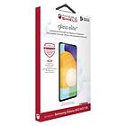 Zagg InvisibleSHIELD Glass Elite+ for Samsung Galaxy A52
