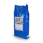 AlgGutten Grain Free 25/15 15kg