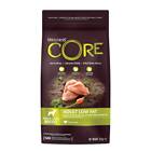 Wellness Core Adult Low Fat 1,8kg