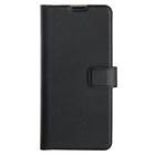 Xqisit Slim Wallet Selection for Samsung Galaxy A52