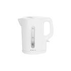 Emerio WK-123314 1,7L