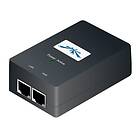 Ubiquiti Networks 48V 24W Gigabit POE Injector