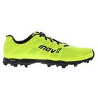 Inov-8 X-Talon G 210 v2 (Herr)