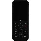 CAT B40 Dual SIM 128MB RAM
