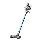 Dreame T20 Pro Cordless