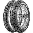 Pirelli Scorpion MT90 A/T 90/90-21 54S TT Framhjul