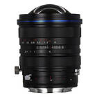 Venus Optics Laowa 15/4.5 Zero-D for Nikon