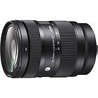 Sigma 28-70/2.8 DG DN Contemporary for Leica