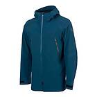 Ternua Half Moon 3L Jacket (Men's)